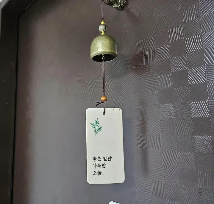 Snug J House Apartment Seoul South Korea